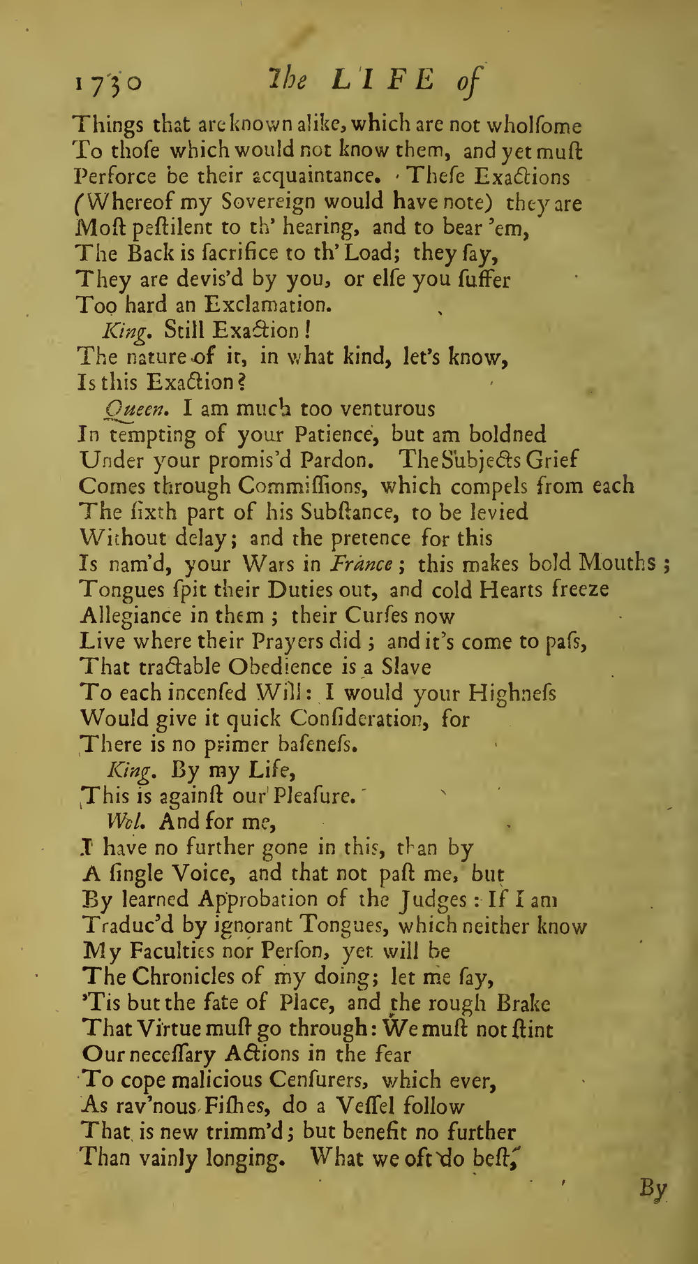 Image of page 201
